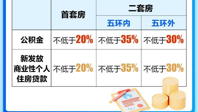 新利体育在线官网首页登录截图0